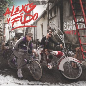 Alexis Y Fido Ft Yomo – Bellaco